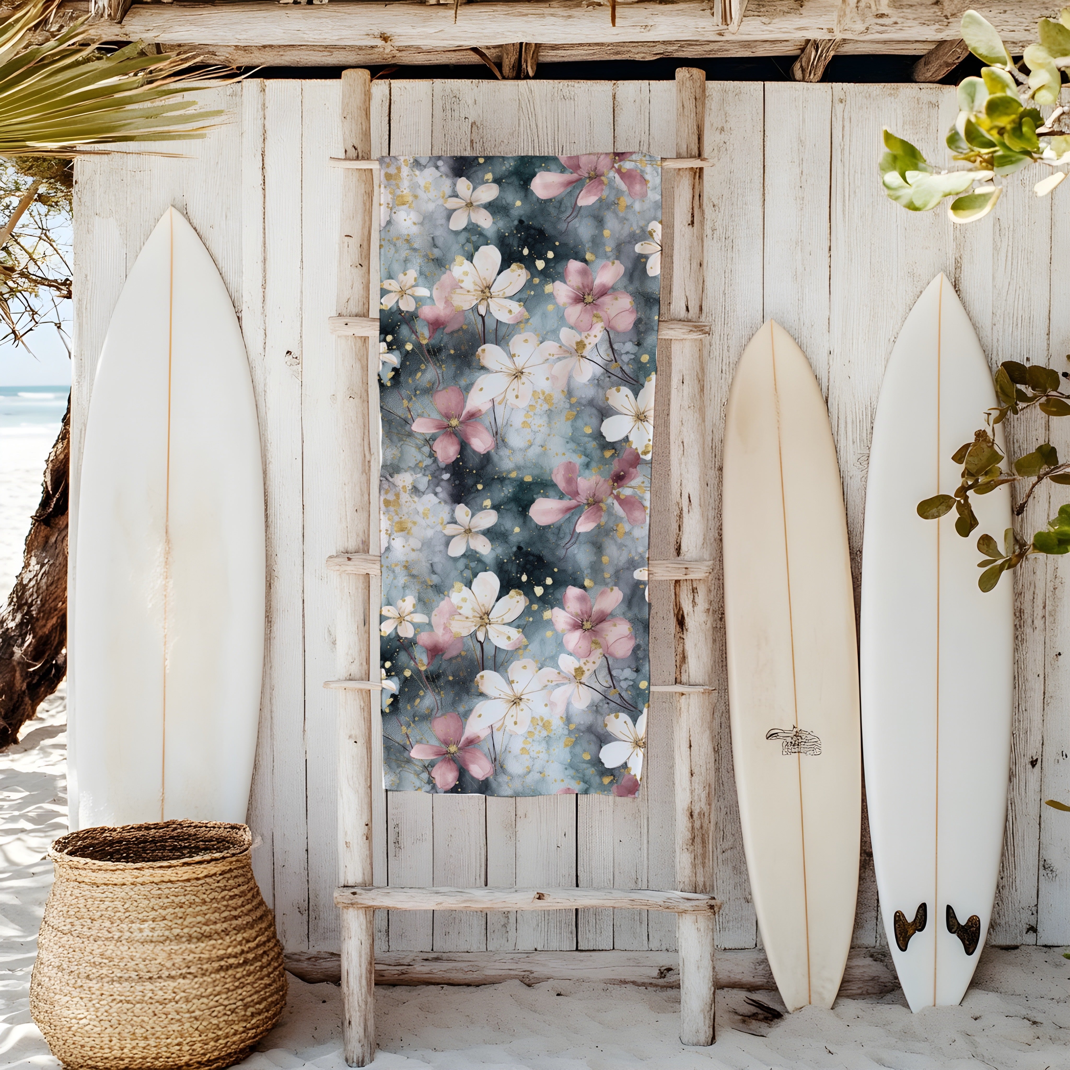 Handtuch Vorbestellung